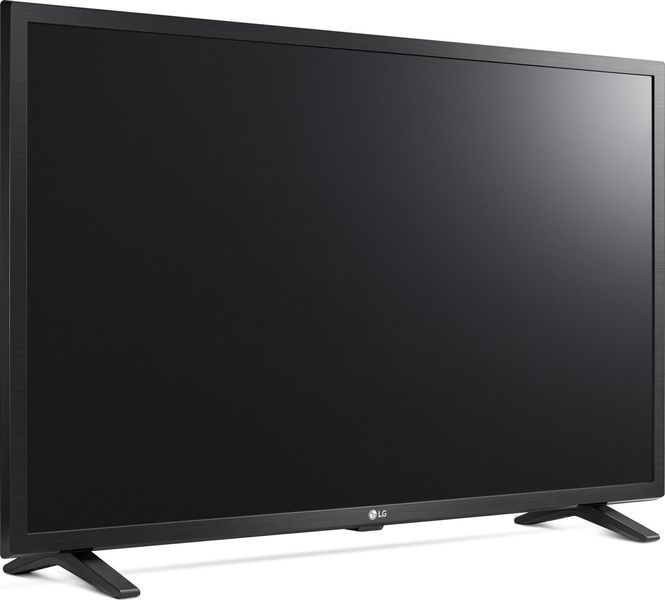 Телевізор LG 32LQ63006LA 285644 фото