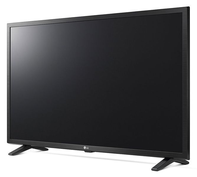 Телевізор LG 32LQ63006LA 285644 фото