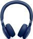 Навушники JBL Live 670NC (JBLLIVE670NCBLU) Blue 382568 фото 3