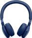 Навушники JBL Live 670NC (JBLLIVE670NCBLU) Blue 382568 фото 4