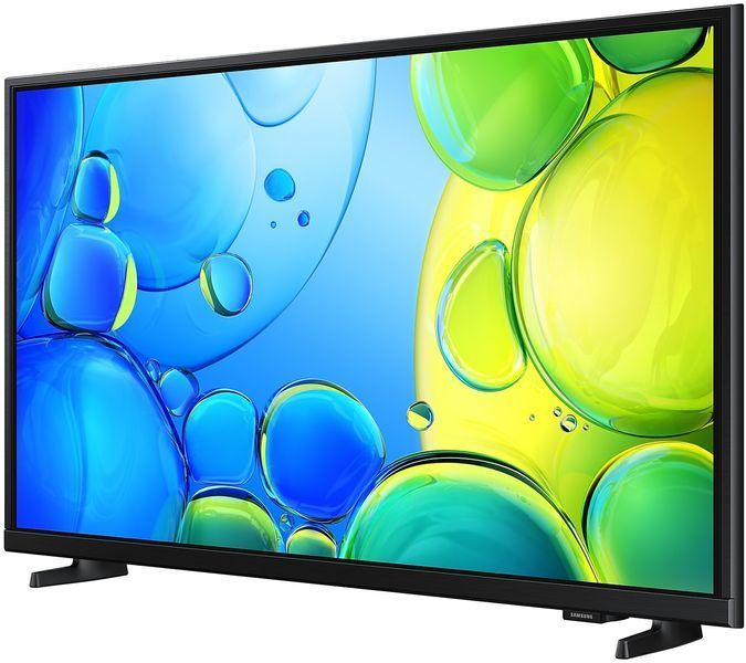Телевізор SAMSUNG UE32F6000FUXUA 377851 фото