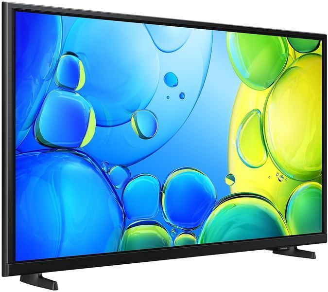 Телевізор SAMSUNG UE32F6000FUXUA 377851 фото