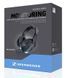 Навушники SENNHEISER HD 200 PRO 306168 фото 3