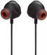 Дротові Навушники JBL QUANTUM 50 (JBLQUANTUM50BLK) Black 268629 фото 12
