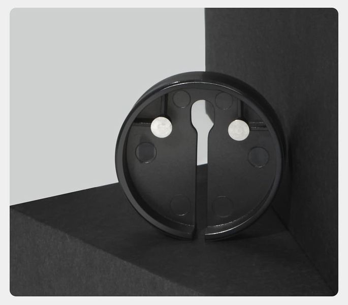 Електроштопор Xiaomi Electric Wine Opener (HU0120) Black 280011 фото