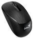 Миша Genius NX-7015, WL, чорний (31030019412) 362866 фото 2