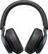 Навушники Anker SoundCore Space One (Black) 285566 фото 3