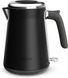 Чайник TEFAL KI6668E0 377850 фото 1