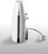 Бутербродниця GORENJE SM 701 GCW (SW-2027) 291348 фото 4