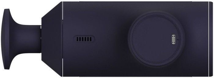 Масажер перкусійний Xiaomi Massage Gun 2 EU (BHR9483EU) 381003 фото