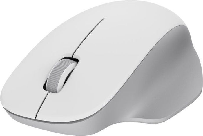 Миша Xiaomi Wireless Mouse Comfort Edition White (BHR9354GL) 356121 фото