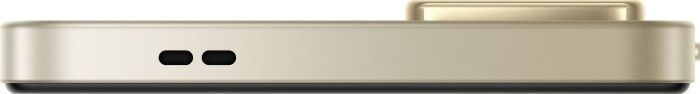 Смартфон Xiaomi Redmi A5 3/64GB Gold Global 360061 фото