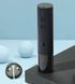 Електроштопор Xiaomi Electric Wine Opener (HU0120) Black 280011 фото 5