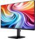 Монiтор ACER 27" KA272G0bi (UM.HX2EE.039) IPS FHD 120Hz VGA HDMI Black 361462 фото 3