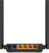 Роутер TP-LINK Archer C54 319770 фото 2