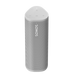 Портативна акустика Sonos Roam (White) (ROAM1R21) 265149 фото 2