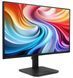 Монiтор ACER 27" KA272G0bi (UM.HX2EE.039) IPS FHD 120Hz VGA HDMI Black 361462 фото 8