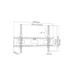 Крiплення настiнне X-DIGITAL STEEL ST415 314395 фото 2