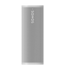 Портативна акустика Sonos Roam (White) (ROAM1R21) 265149 фото 1