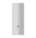 Портативна акустика Sonos Roam (White) (ROAM1R21) 265149 фото 6