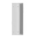 Портативна акустика Sonos Roam (White) (ROAM1R21) 265149 фото 3