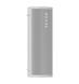 Портативна акустика Sonos Roam (White) (ROAM1R21) 265149 фото 4