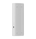 Портативна акустика Sonos Roam (White) (ROAM1R21) 265149 фото 5