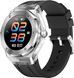Cмарт-годинник TREX FALCON 500 PRO BLACK (TRX-FLC500-BLK) 318745 фото 9