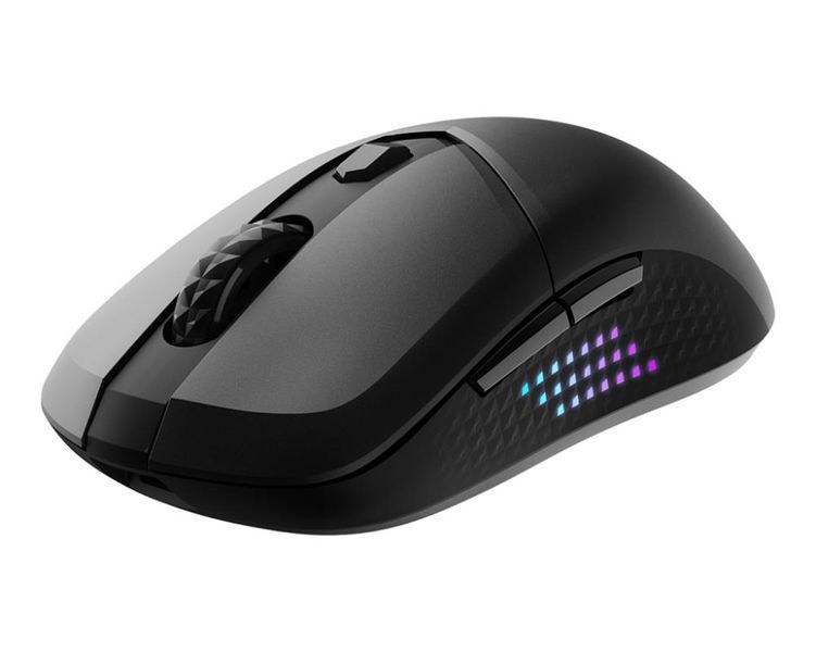 Mиша USB OPTICAL WRL GAMING VERSA 300 ELITE W MSI 329413 фото