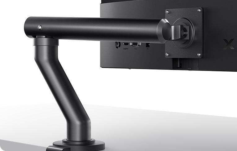Монітор Xiaomi Monitor 22" A22i (ELA5230EU) 318716 фото