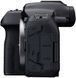 Фотокамера Canon EOS R7 body (5137C041) Global 376979 фото 9