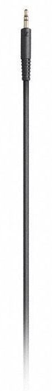 Навушники SENNHEISER HD 200 PRO 306168 фото