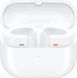 Навушники Samsung Galaxy Buds 3 (SM-R530NZWASEK) White EU 330855 фото 12