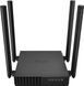 Роутер TP-LINK Archer C54 319770 фото 1