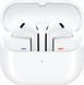 Навушники Samsung Galaxy Buds 3 (SM-R530NZWASEK) White EU 330855 фото 9