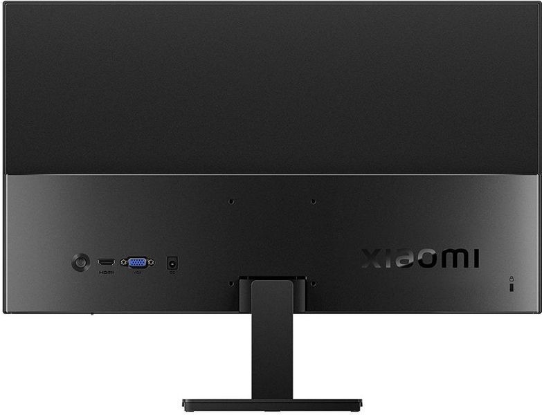 Монітор Xiaomi Monitor 22" A22i (ELA5230EU) 318716 фото
