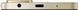 Смартфон Xiaomi Redmi A5 3/64GB Gold Global 360061 фото 11