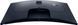 Монітор DELL 31.5" AW3225DM 2xHDMI, DP, USB, VA, 2560x1440, 180Hz, 1ms, DCI-P3 95%, CURVED, FreeSync, HDR 400 362496 фото 4