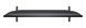 Телевізор LG 32LQ63006LA 285644 фото 17