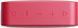 Портативна акустика JBL GO Essential 2 (JBLGOES2REDEU) Red 346854 фото 4