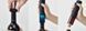 Електроштопор Xiaomi Electric Wine Opener (HU0120) Black 280011 фото 15