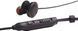 Дротові Навушники JBL QUANTUM 50 (JBLQUANTUM50BLK) Black 268629 фото 10
