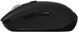 Миша Acer OMR040, WL, чорний (ZL.MCEEE.02C) 372538 фото 5