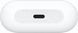 Навушники Samsung Galaxy Buds 3 (SM-R530NZWASEK) White EU 330855 фото 13