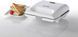 Бутербродниця GORENJE SM 701 GCW (SW-2027) 291348 фото 5