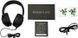 Гарнітура Razer Kraken X Lite (RZ04-02950100-R381) Black 347570 фото 6