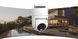IP камера Xiaomi Outdoor Camera CW300 (BHR8097EU) 285641 фото 10