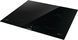 Вбуд. поверхня GORENJE GI621FMC 353902 фото 3