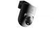 IP камера Xiaomi Outdoor Camera CW300 (BHR8097EU) 285641 фото 8