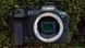 Фотокамера Canon EOS R7 body (5137C041) Global 376979 фото 2